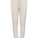 Ökologischer Jogginghose - Bild 8