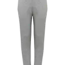 Ökologischer Jogginghose - Bild 11