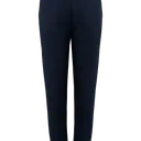 Ökologischer Jogginghose - Bild 14