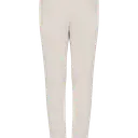 Ökologischer Jogginghose - Bild 9