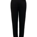 Ökologischer Jogginghose - Bild 6