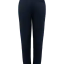 Ökologischer Jogginghose - Bild 15