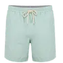 Umweltfreundliche Badeshorts - Bild 8