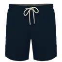 Umweltfreundliche Badeshorts - Bild 11