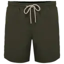 Umweltfreundliche Badeshorts - Bild 14