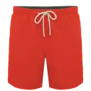 Umweltfreundliche Badeshorts - Bild 17