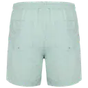 Umweltfreundliche Badeshorts - Bild 9