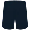 Umweltfreundliche Badeshorts - Bild 12