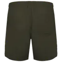 Umweltfreundliche Badeshorts - Bild 15