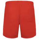 Umweltfreundliche Badeshorts - Bild 18