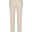 Leinenhose - Bild 10