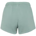 Ökologischer French Terry Short - Bild 16