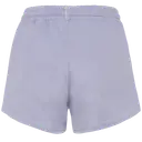 Ökologischer French Terry Short - Bild 25
