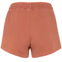 Ökologischer French Terry Short - Bild 28