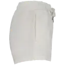 Ökologischer French Terry Short - Bild 14