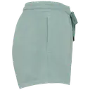 Ökologischer French Terry Short - Bild 17