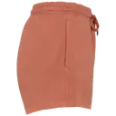 Ökologischer French Terry Short - Bild 29