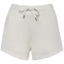 Ökologischer French Terry Short - Bild 12