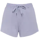 Ökologischer French Terry Short - Bild 24
