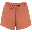 Ökologischer French Terry Short - Bild 27