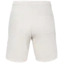 Ökologischer French Terry Short - Bild 12