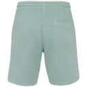 Ökologischer French Terry Short - Bild 15