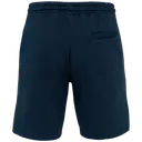 Ökologischer French Terry Short - Bild 18