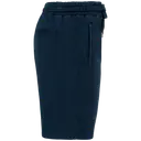 Ökologischer French Terry Short - Bild 19