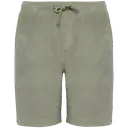Ecoresponsabler Jungen-Short aus Frottee - Bild 8