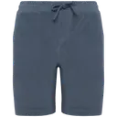 Ecoresponsabler Jungen-Short aus Frottee - Bild 14