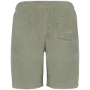 Ecoresponsabler Jungen-Short aus Frottee - Bild 9
