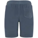 Ecoresponsabler Jungen-Short aus Frottee - Bild 15