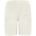 Ecoresponsabler Jungen-Short aus Frottee - Bild 12