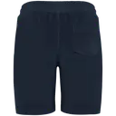 Ecoresponsabler Jungen-Short aus Frottee - Bild 18