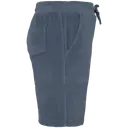 Ecoresponsabler Jungen-Short aus Frottee - Bild 16