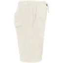 Ecoresponsabler Jungen-Short aus Frottee - Bild 13
