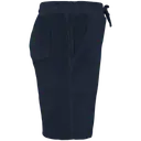 Ecoresponsabler Jungen-Short aus Frottee - Bild 19