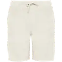 Ecoresponsabler Jungen-Short aus Frottee - Bild 11