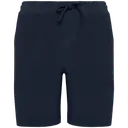 Ecoresponsabler Jungen-Short aus Frottee - Bild 17