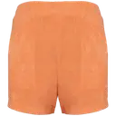 Ecoresponsabler Mädchen-Badestoff-Short - Bild 8