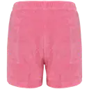 Ecoresponsabler Mädchen-Badestoff-Short - Bild 11