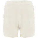 Ecoresponsabler Mädchen-Badestoff-Short - Bild 14