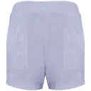 Ecoresponsabler Mädchen-Badestoff-Short - Bild 17