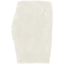 Ecoresponsabler Mädchen-Badestoff-Short - Bild 15