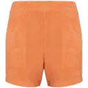 Ecoresponsabler Mädchen-Badestoff-Short - Bild 7