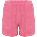 Ecoresponsabler Mädchen-Badestoff-Short - Bild 10