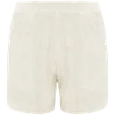 Ecoresponsabler Mädchen-Badestoff-Short - Bild 13