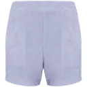 Ecoresponsabler Mädchen-Badestoff-Short - Bild 16