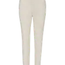 Ökologischer Jogginghose - Bild 10