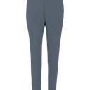 Ökologischer Jogginghose - Bild 16